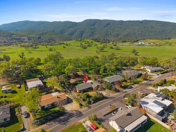 363 Sunset Street, San Andreas, CA 95249