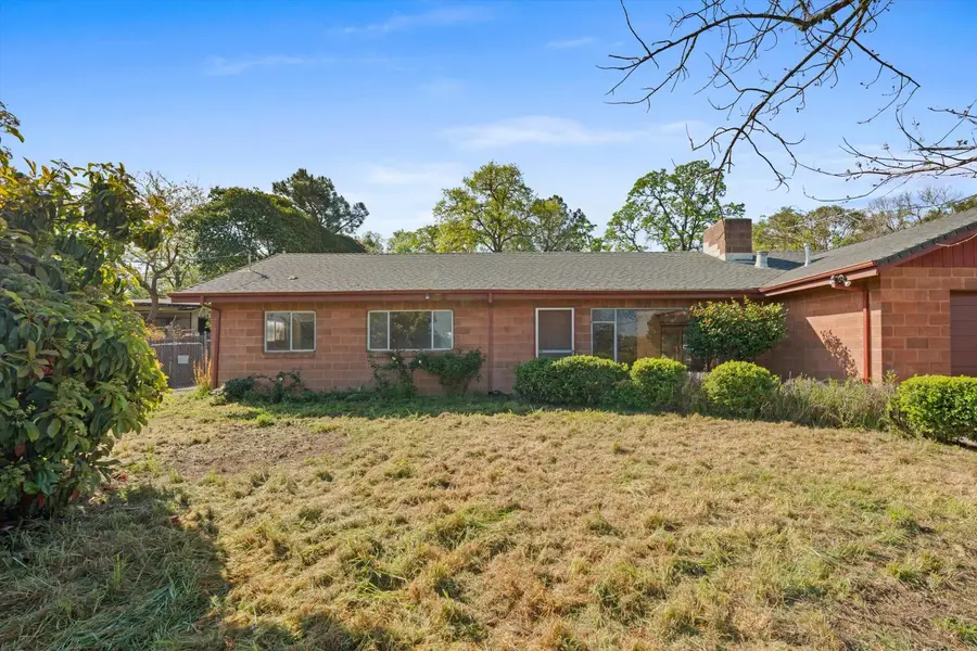 363 Sunset Street, San Andreas, CA 95249 - #3