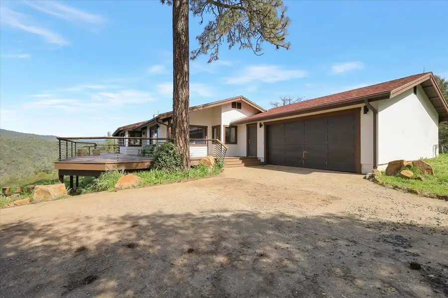 17513 Derby Way, Penn Valley, CA 95946 - #2