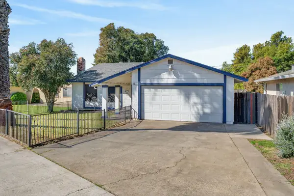 7323 Carriage Drive, Citrus Heights, CA 95621