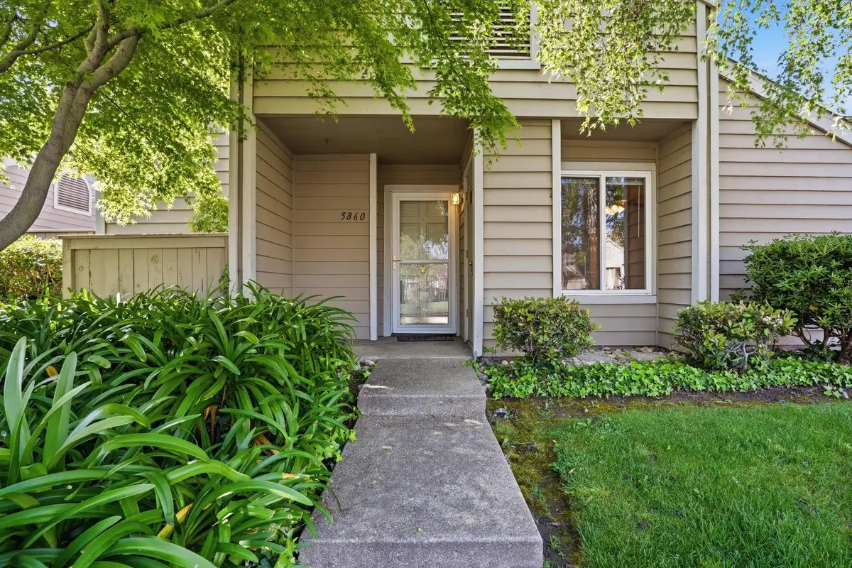 5860 Alexandria, Stockton, CA 95207 - #1