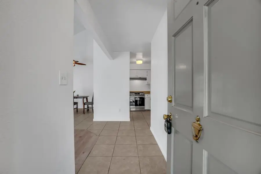 5860 Alexandria, Stockton, CA 95207 - #3