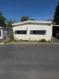 1605 Grass Valley Highway #44, Auburn, CA 95603