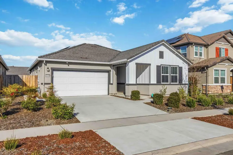 1626 Stepney Way, Plumas Lake, CA 95961 - #2