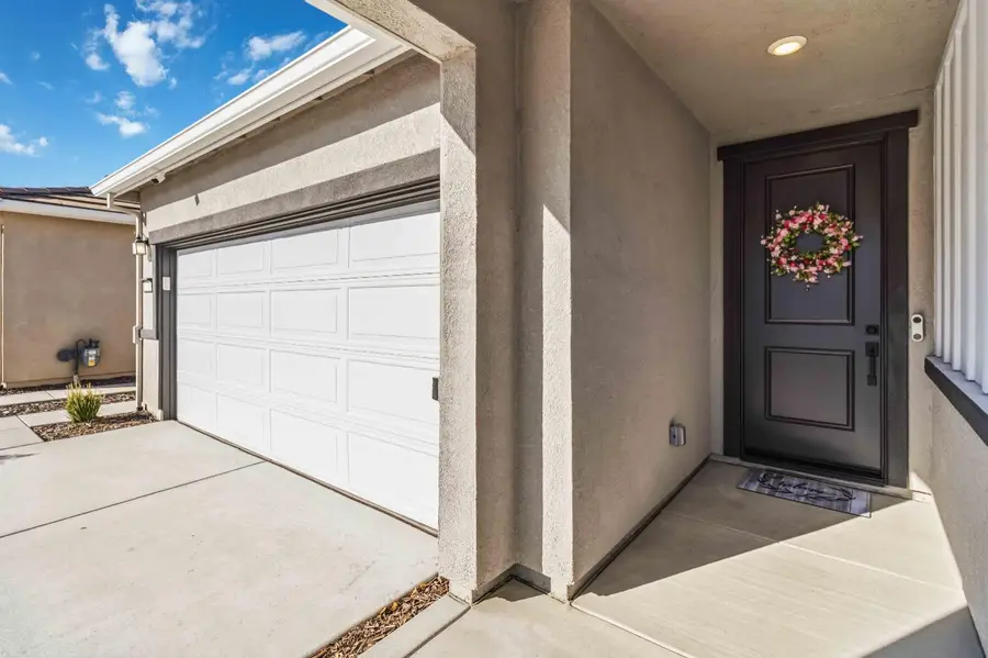 1626 Stepney Way, Plumas Lake, CA 95961 - #3