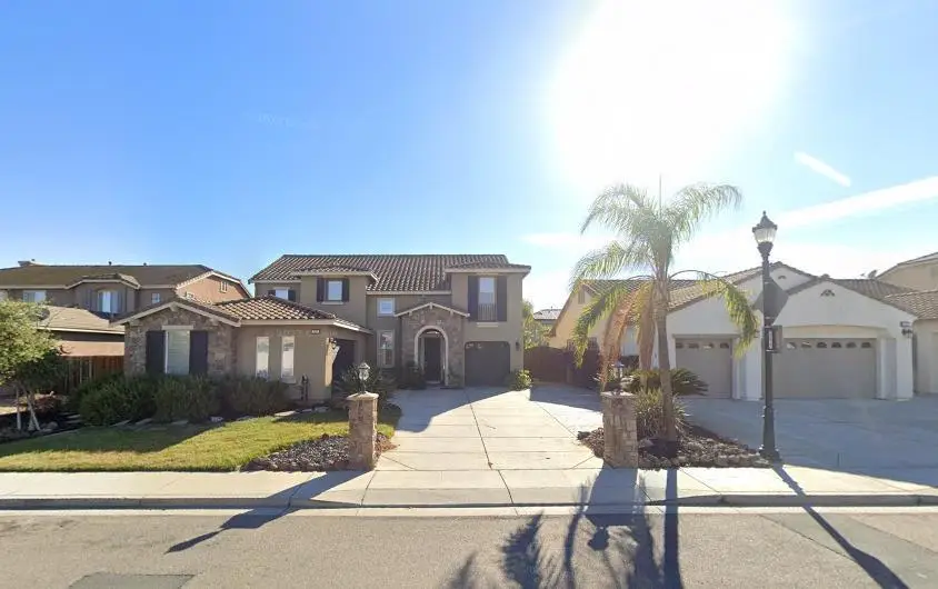 322 Barn Dance Way, Oakley, CA 94561 - #1