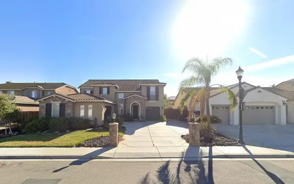 322 Barn Dance Way, Oakley, CA 94561