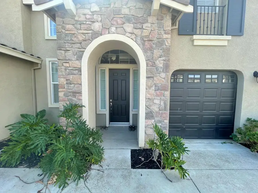 322 Barn Dance Way, Oakley, CA 94561 - #3