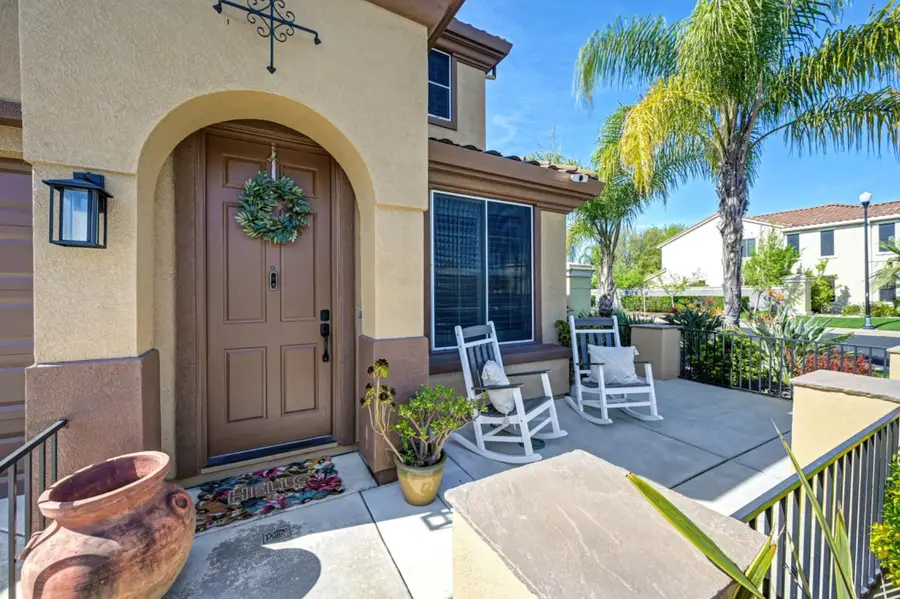 1960 Culverhill Way, Roseville, CA 95747 - #3