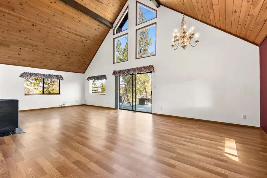 3 Town Hill Way, Berry Creek, CA 95916 - #2