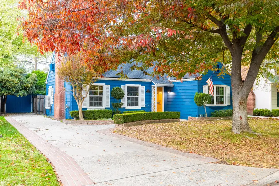 435 Olive Avenue, Modesto, CA 95350 - #3