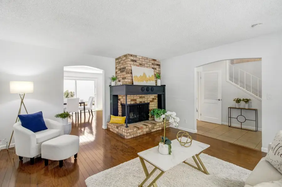 2248 Baywater Lane, Rancho Cordova, CA 95670 - #2