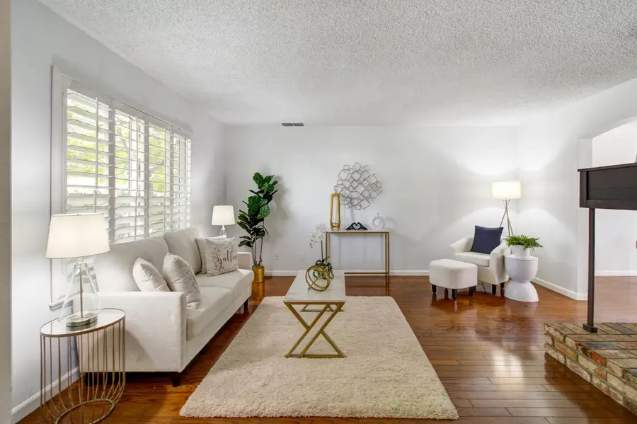 2248 Baywater Lane, Rancho Cordova, CA 95670 - #3