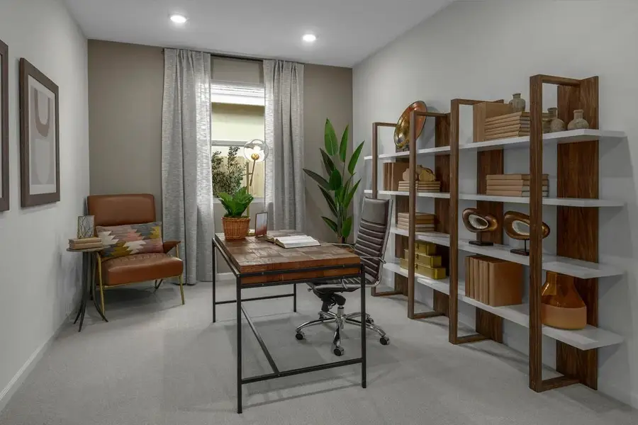 10424 Allman Drive, Stockton, CA 95212 - #3