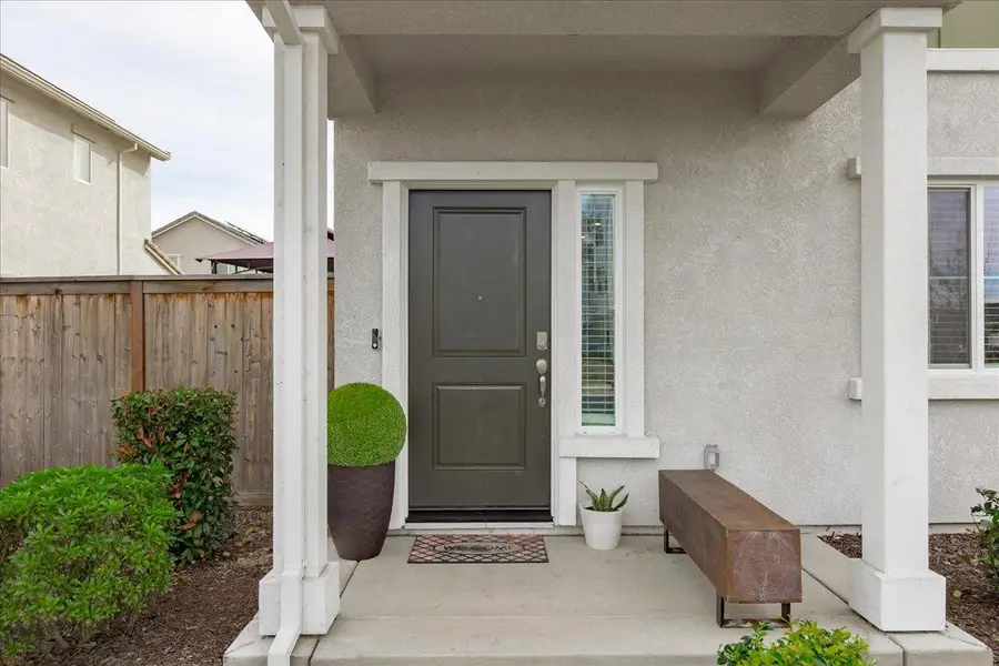 1017 San Anselmo Lane, Roseville, CA 95747 - #3