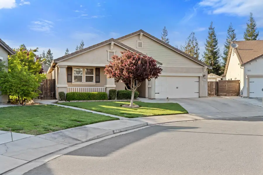 4615 Navaho Court, Denair, CA 95316 - #3