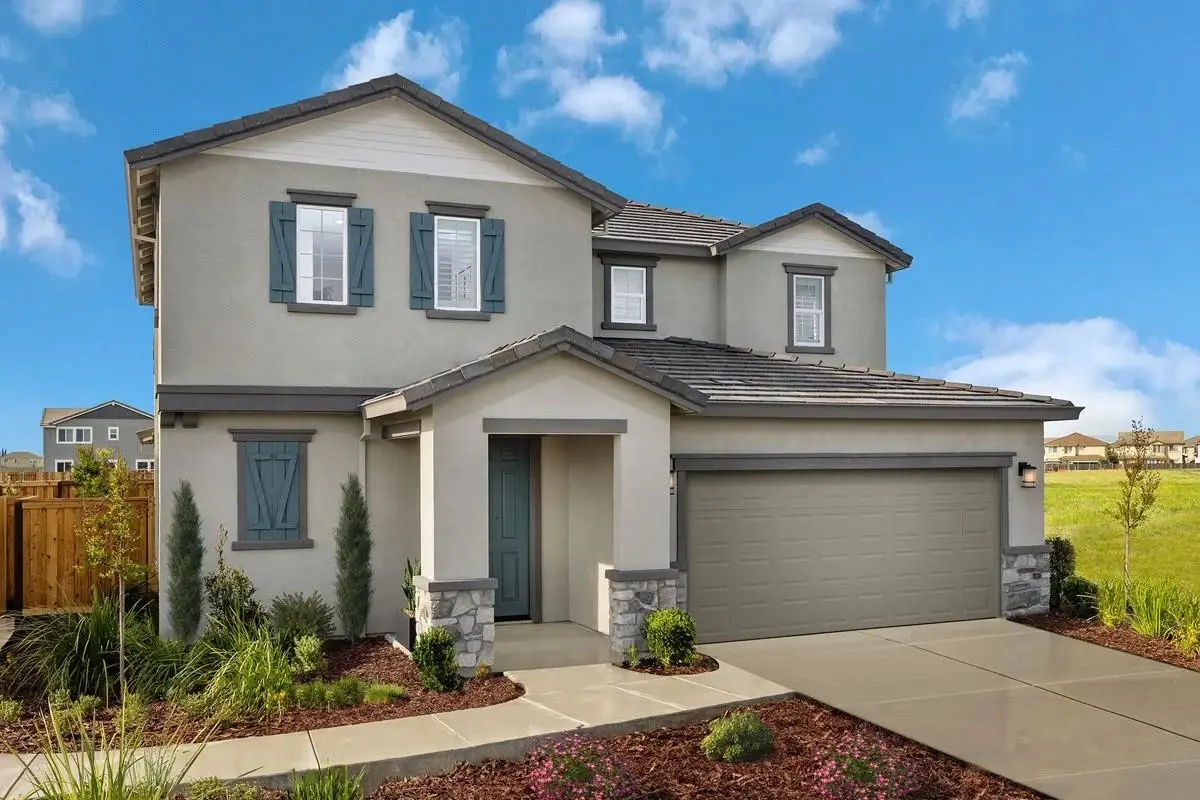 336 Miramar Drive, Lathrop, CA 95330 - #1