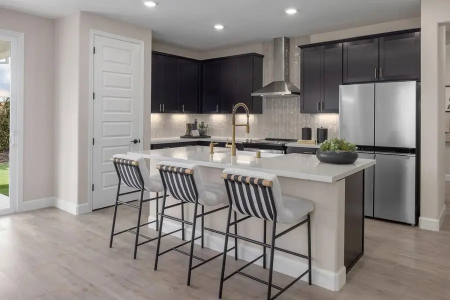 336 Miramar Drive, Lathrop, CA 95330 - #2