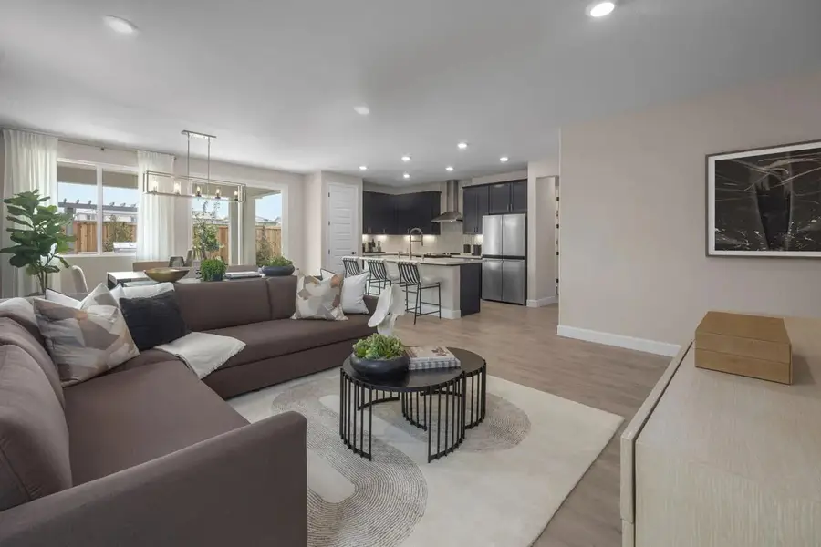 336 Miramar Drive, Lathrop, CA 95330 - #3