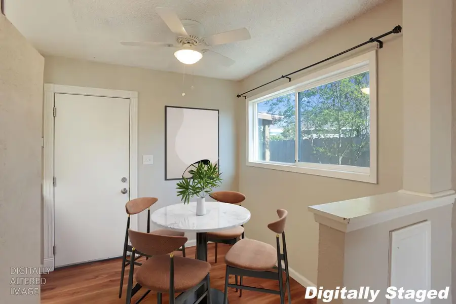 788 Mann Court, Oakdale, CA 95361 - #3