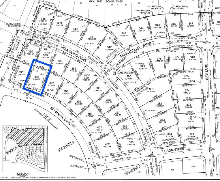 628 Spumante Lane, Manteca, CA 95337 - #2