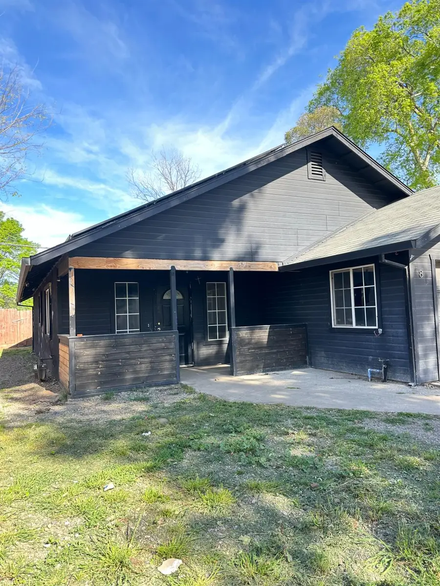 480 E 20th, Chico, CA 95928 - #2