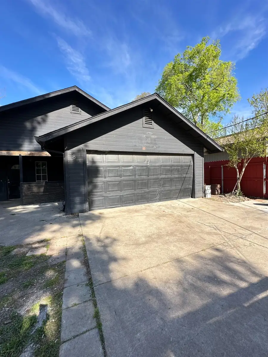 480 E 20th, Chico, CA 95928 - #3