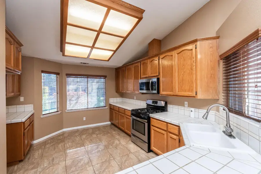 8127 Aztec Way, Antelope, CA 95843 - #2