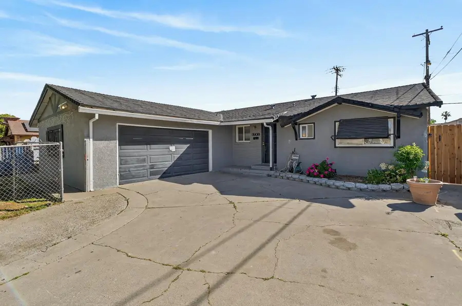 6741 Steiner Drive, Sacramento, CA 95823 - #3