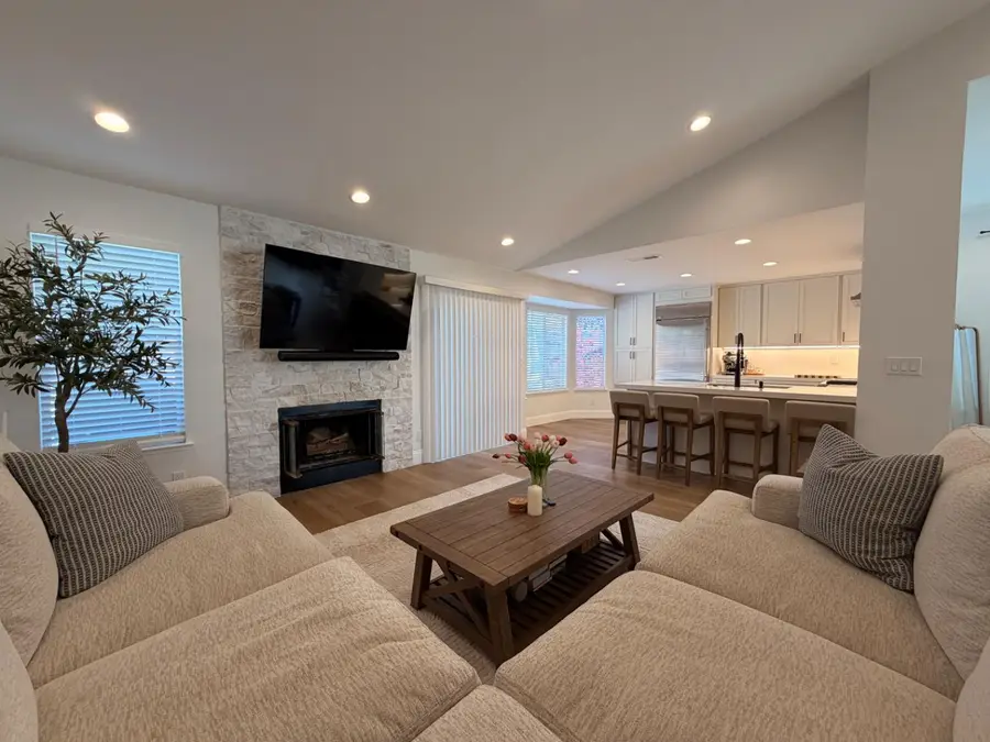 2222 Thurton Drive, Roseville, CA 95747 - #3