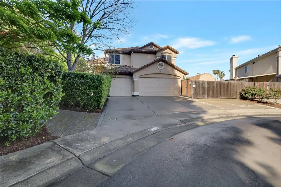 8772 Newry Court, Elk Grove, CA 95624 - #2