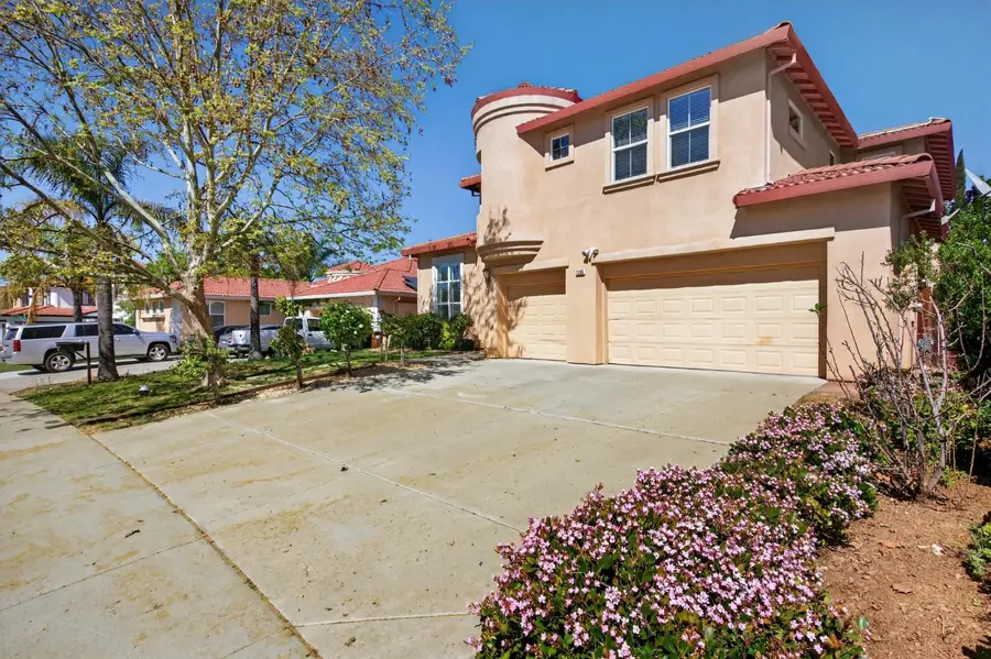 2096 Mokelumne Drive, Antioch, CA 94531 - #2