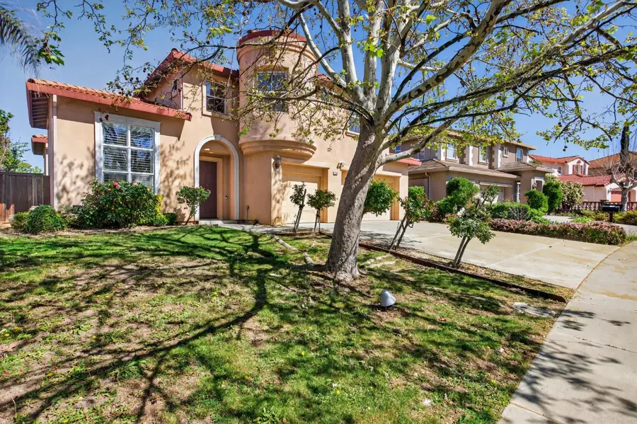 2096 Mokelumne Drive, Antioch, CA 94531 - #3