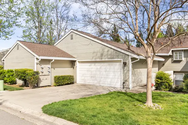 123 Valley Oak Drive #34, Roseville, CA 95678