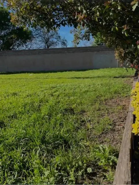 2007 E Washington Street, Stockton, CA 95205 - #2