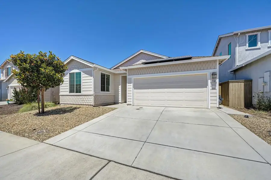 2161 Harvest Street, Marysville, CA 95901 - #3
