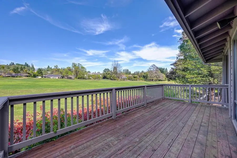 6911 Pescado Circle, Rancho Murieta, CA 95683 - #2