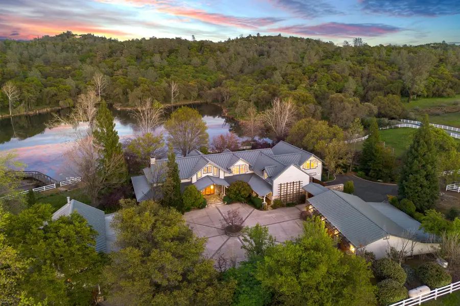 16096 Perimeter Road, Grass Valley, CA 95949 - #3