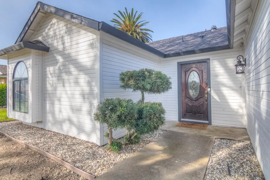 2886 Leslie Lane, West Sacramento, CA 95691 - #2