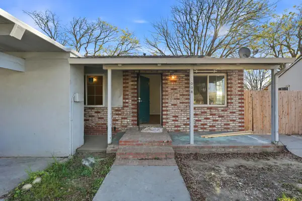 1008 Gemini Court, Modesto, CA 95355