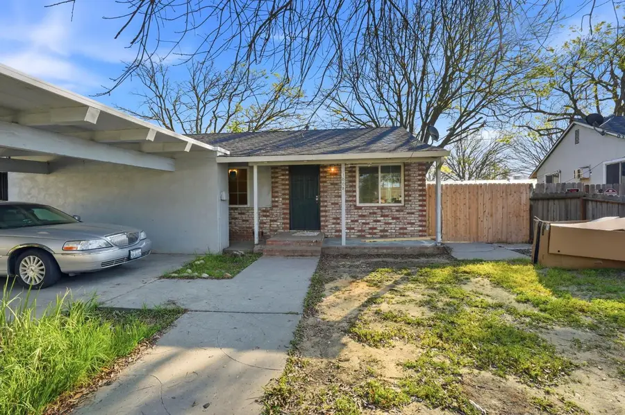 1008 Gemini Court, Modesto, CA 95355 - #2