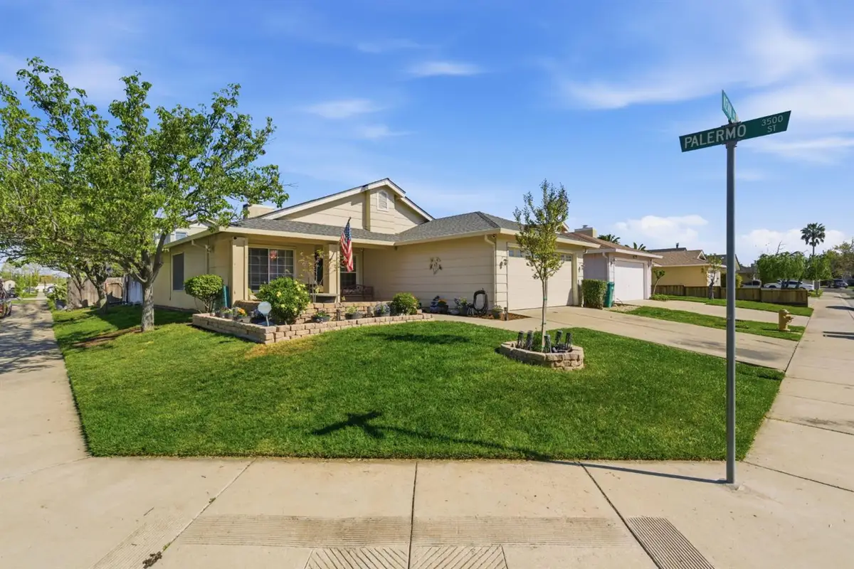 2115 Kevin, Stockton, CA 95205 - #1