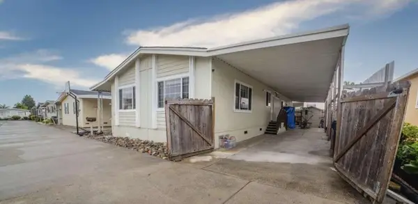 49 Blanca Lane #310, Watsonville, CA 95076