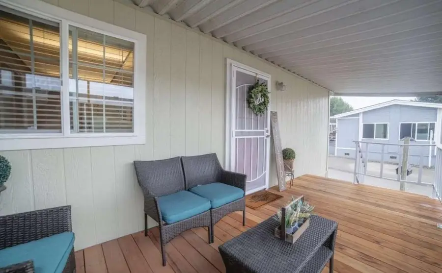 49 Blanca Lane #310, Watsonville, CA 95076 - #2