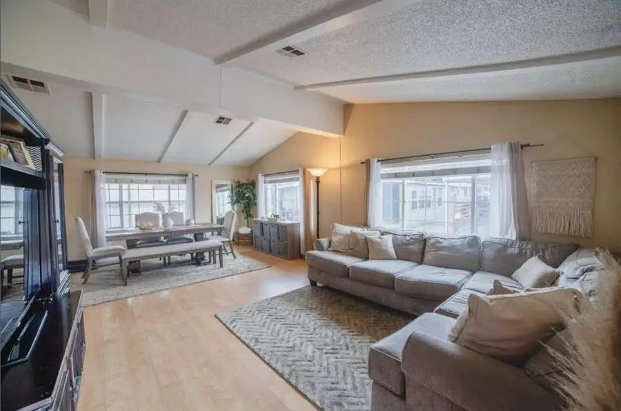 49 Blanca Lane #310, Watsonville, CA 95076 - #3