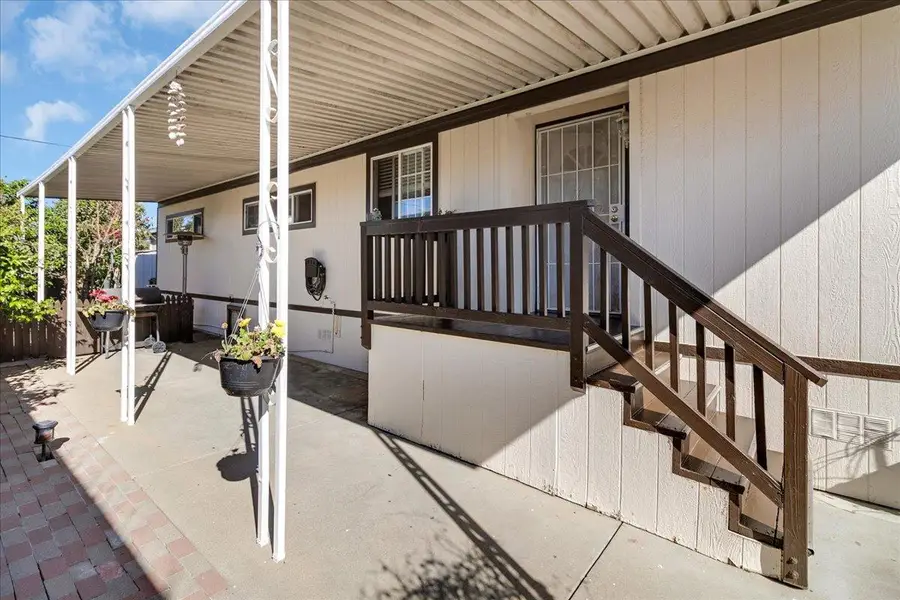 20 Russell Rd #69, Salinas, CA 93906 - #2
