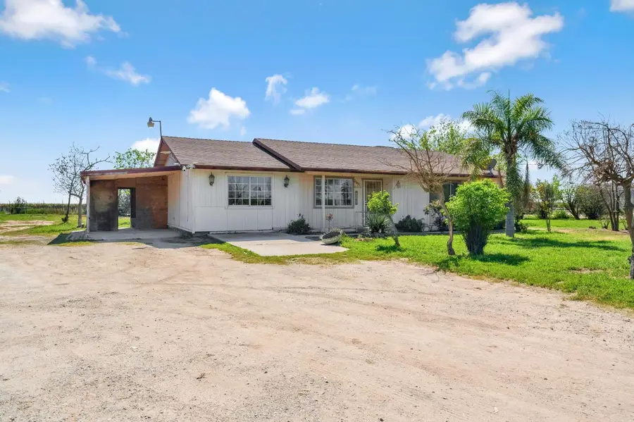 7990 S Mcmullin Grade, Fresno, CA 93706 - #2