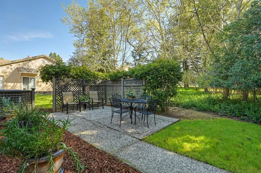 14960 Lago Drive, Rancho Murieta, CA 95683 - #2