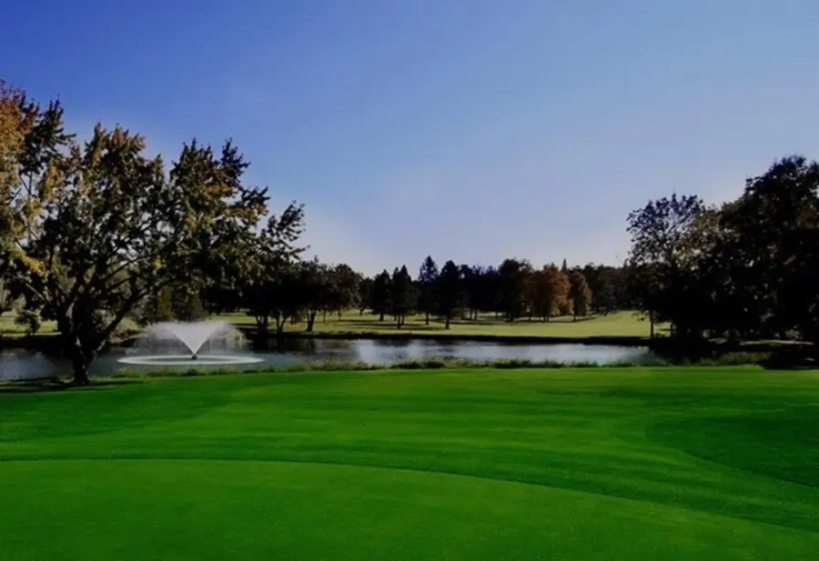 3758 Dita Court, Cameron Park, CA 95682 - #2