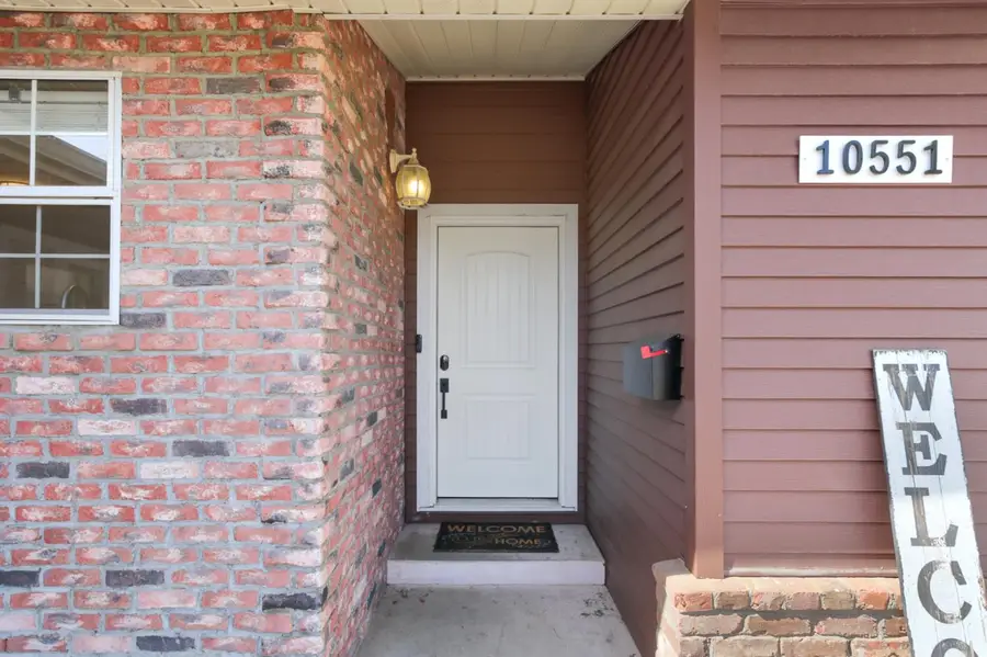 10551 Catawba Way, Rancho Cordova, CA 95670 - #3